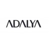 Adalya