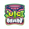 Juice Man's