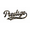 Prestige Drip Tip