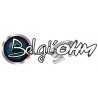 Belgi'Ohm