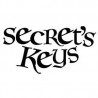 Secret's Keys