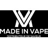 Made In Vape