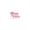Maison Velours