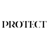 Protect