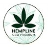 Hempline