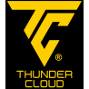 Thunder Cloud