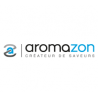 Aromazon