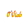 O'J Lab