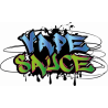 Vape Sauce