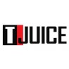 TJuice