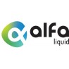 Alfaliquid