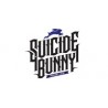 Suicide Bunny