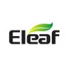 Eleaf