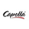 Capella