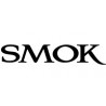 Smoktech