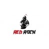 Red Rock