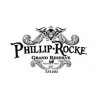Phillip Rocke