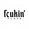 Fcukin' Flava