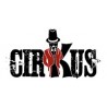 Cirkus