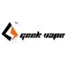 Geek Vape