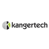 Kangertech