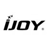 Ijoy