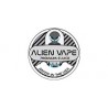 Alien Vape