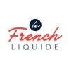 Le French Liquide