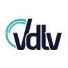 VDLV