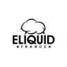 Eliquid France