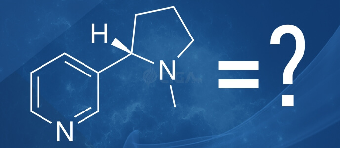 Cigarette électronique : La nicotine est-elle dangereuse ?