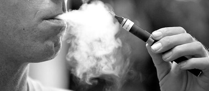 Nouvelle étude à charge contre l’e-cig : quand le discrédit continue