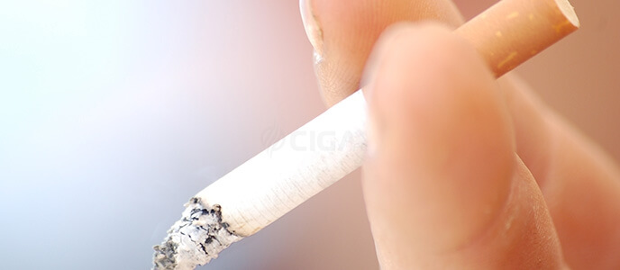 Cigarette électronique et tabagisme passif : danger ?
