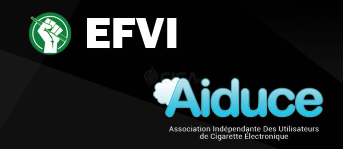 EFVI, AIDUCE : pour qui ? Pour quoi ?