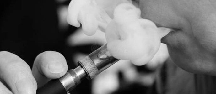 Danger e-liquides : nouvelle intox ou info ?