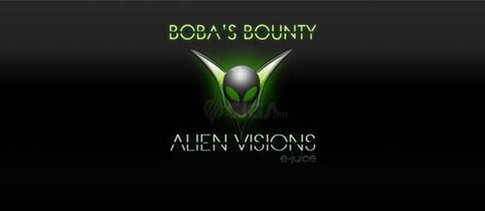 Dans quel atomiseur vaper du Boba’s Bounty ?