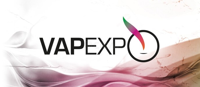 Vapexpo Paris 2014 : Nous y étions – Notre bilan 